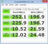 CDM ZTC USB m4 Win8.png